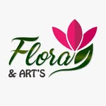 Flora e Art's